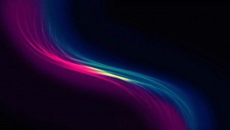 ubuntu_precise_pangolin.jpg