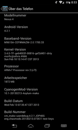 Screenshot_2013-02-13-08-53-14.png