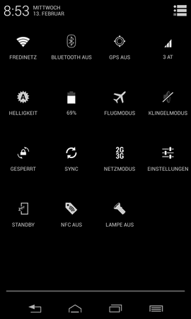 Screenshot_2013-02-13-08-53-25.png