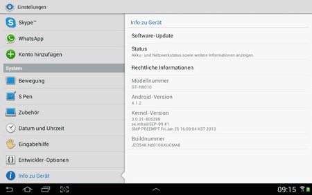 Screenshot_2013-02-13-09-15-101282214730.png