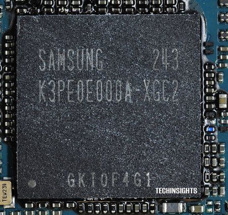 BlackBerry-Z10-Teardown-2.jpg