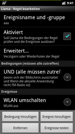 screenshot-20130213-094102.png