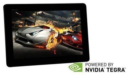 nvidia.jpg