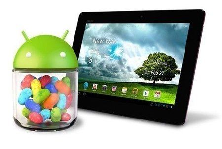 android.jpg