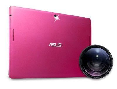 camera.jpg