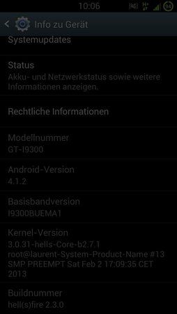 uploadfromtaptalk1360746685706.jpg