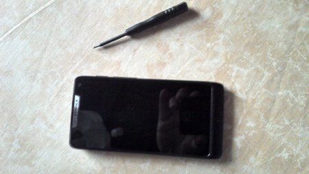 IMG_20130213_092710_360.jpg