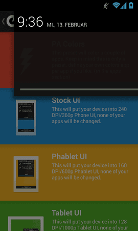 Screenshot_2013-02-13-09-36-37.png