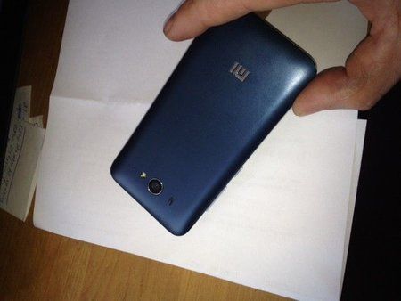 Foto 1.JPG