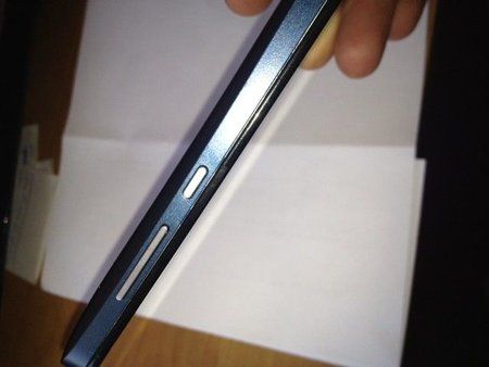 Foto 2.JPG