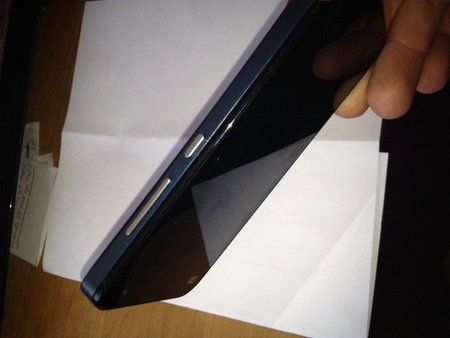 Foto 3.JPG