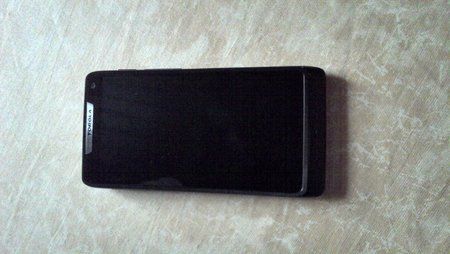 IMG001.jpg