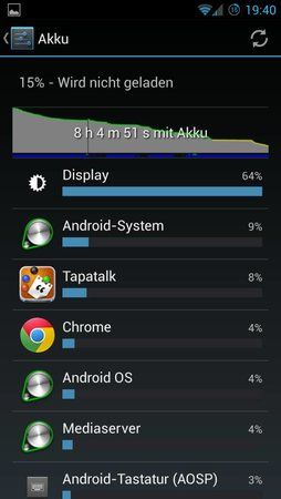 uploadfromtaptalk1360753443137.jpg