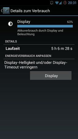 uploadfromtaptalk1360753476907.jpg