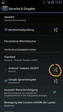 uploadfromtaptalk1360756509151.jpg