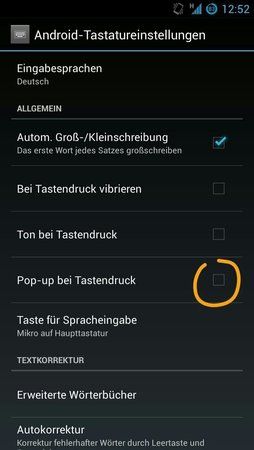 uploadfromtaptalk1360756516757.jpg