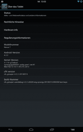 Screenshot_2013-02-13-13-03-48.png