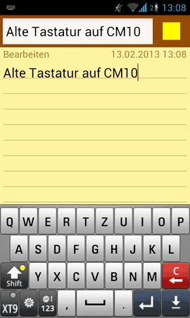 Screenshot_2013-02-13-13-08-36.png