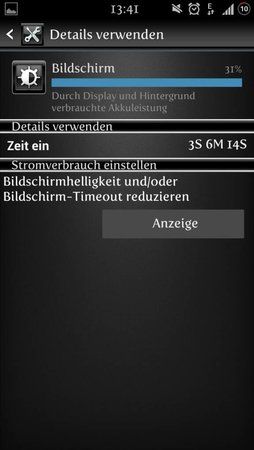 uploadfromtaptalk1360759331552.jpg