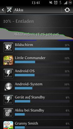 uploadfromtaptalk1360759360347.jpg