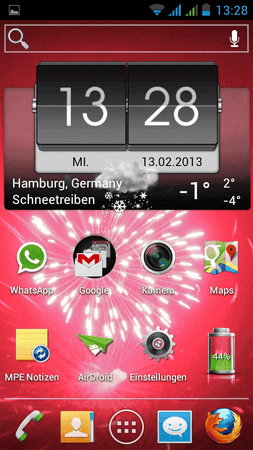 Screenshot_2013-02-13-13-28-51.png
