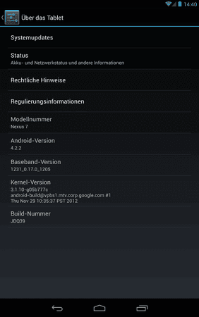 Screenshot_2013-02-13-14-40-02.png