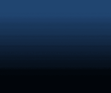 schwarz-blau-fade.png