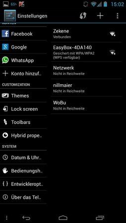 uploadfromtaptalk1360764183446.jpg