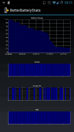 Screenshot_2013-02-13-15-11-42.png