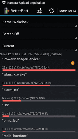 Screenshot_2013-02-13-12-56-19.png