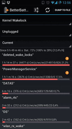 Screenshot_2013-02-13-12-56-38.png