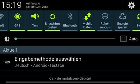 uploadfromtaptalk1360765259080.jpg