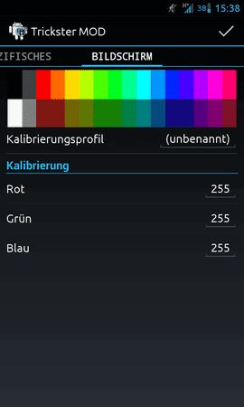 Screenshot_2013-02-13-15-38-03.png
