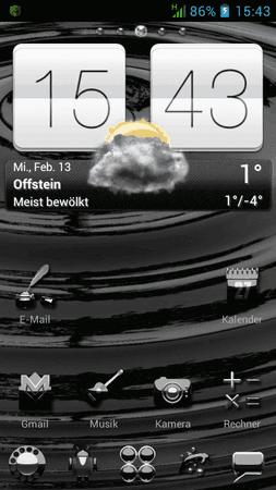 Screenshot_2013-02-13-15-43-17.png