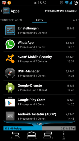 Screenshot_2013-02-13-15-52-43.png