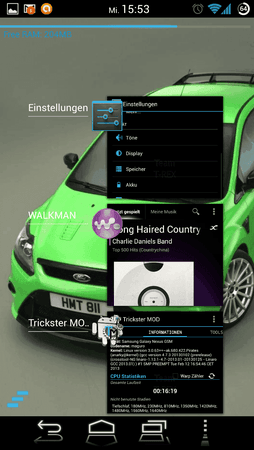 Screenshot_2013-02-13-15-53-17.png