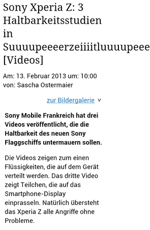 Screenshot_2013-02-13-16-18-23-1.png