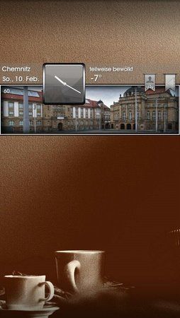 Bild-3-540x141.jpg