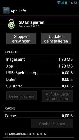 uploadfromtaptalk1360769983155.jpg