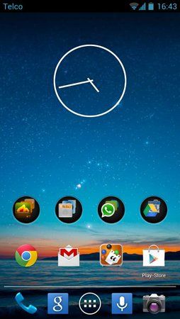 uploadfromtaptalk1360770340030.jpg