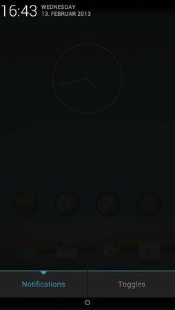 uploadfromtaptalk1360770348045.jpg