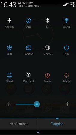 uploadfromtaptalk1360770353603.jpg