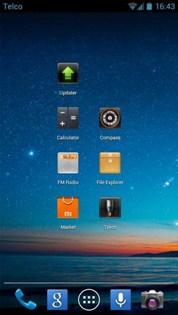 uploadfromtaptalk1360770363547.jpg