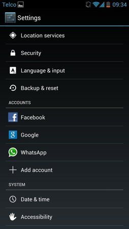 uploadfromtaptalk1360770384762.jpg