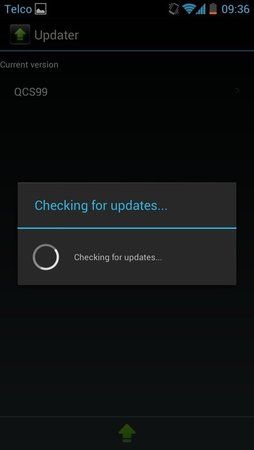 uploadfromtaptalk1360770396626.jpg