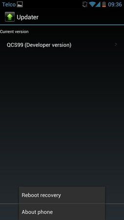 uploadfromtaptalk1360770405789.jpg