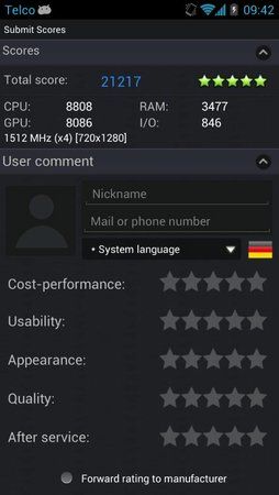 uploadfromtaptalk1360770427166.jpg