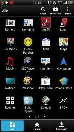 uploadfromtaptalk1360772181045.jpg