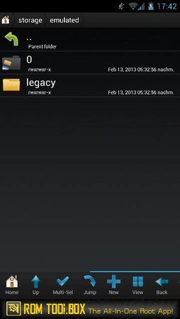 uploadfromtaptalk1360773962115.jpg