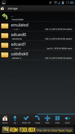 uploadfromtaptalk1360774191393.jpg